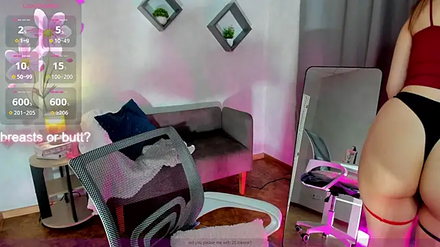 asti bubbles online show from 05-27-26, 01:57
