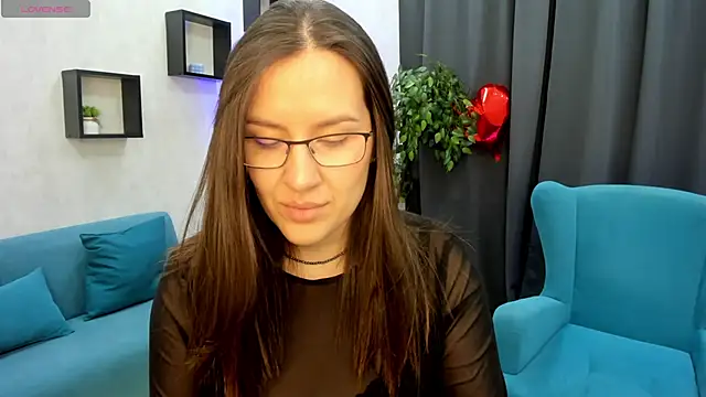 asti bubbles online show from 03-04-26, 01:35