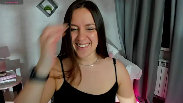 asti bubbles online show from 05-09-26, 12:03