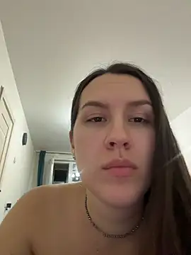 asti bubbles online show from 04-08-26, 02:29