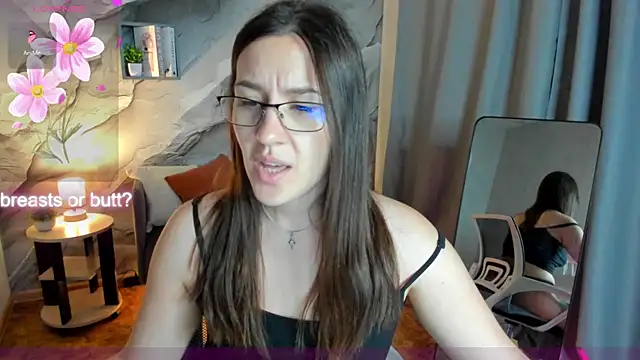 asti bubbles online show from 06-18-26, 01:26