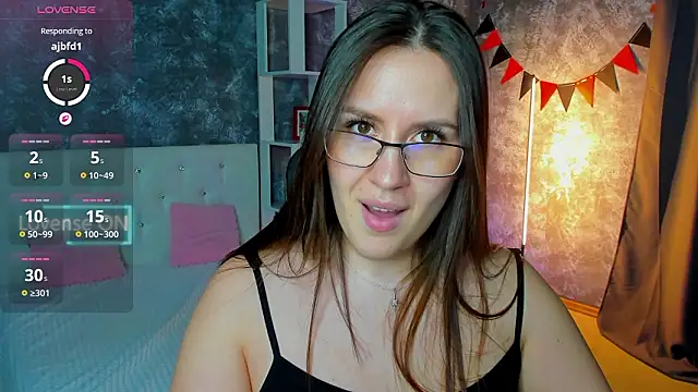 asti bubbles online show from 03-21-26, 07:09