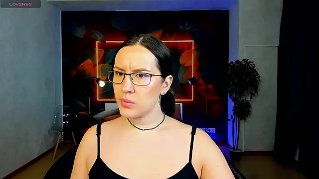 asti bubbles online show from 03-03-26, 01:34