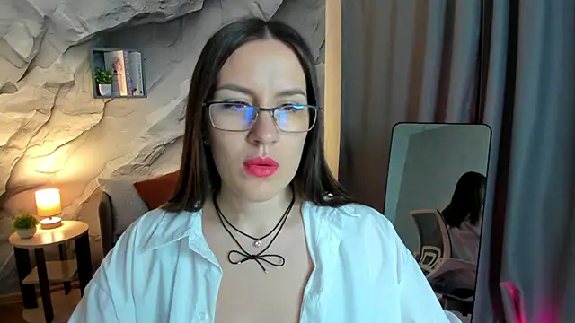 asti bubbles online show from 06-05-26, 01:32