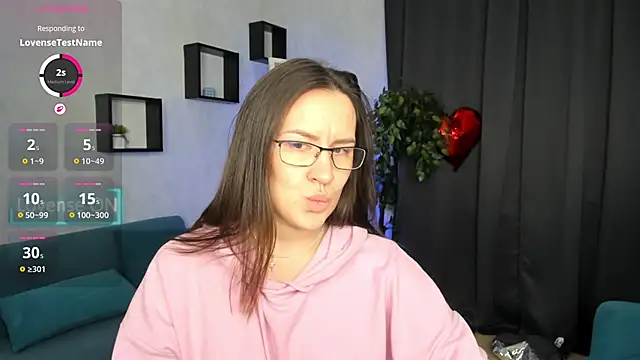 asti bubbles online show from 03-16-26, 01:35