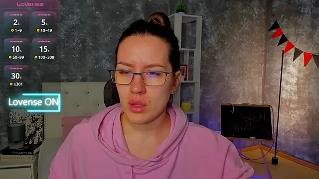 asti bubbles online show from 03-26-26, 12:53