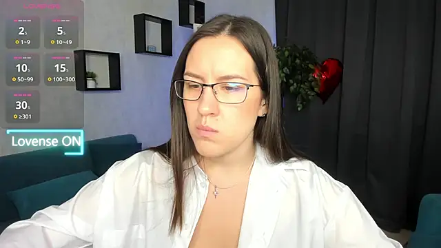 asti bubbles online show from 03-14-26, 12:16