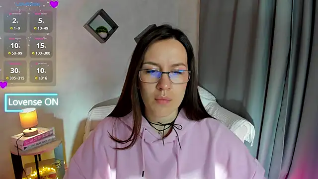 asti bubbles online show from 05-15-26, 12:41