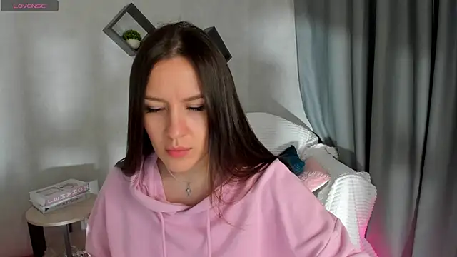 asti bubbles online show from 04-23-26, 01:12