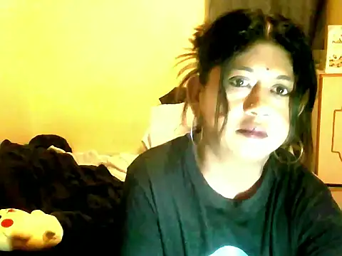 IndianPleasures21 online show from 04-21-26, 01:42