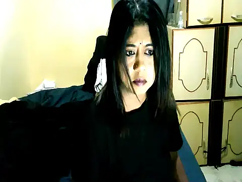 IndianPleasures21 online show from 05-19-26, 01:43