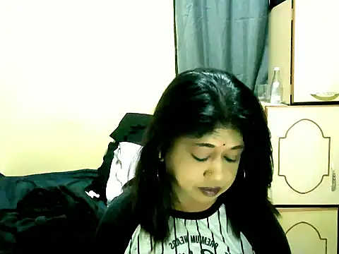 IndianPleasures21 online show from 05-14-26, 02:19