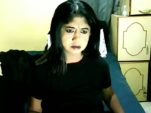 IndianPleasures21 online show from 05-18-26, 01:38