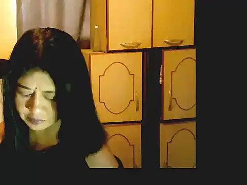 IndianPleasures21 online show from 03-12-26, 08:07