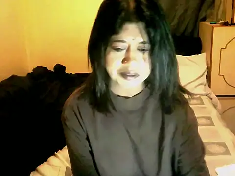 IndianPleasures21 online show from 04-22-26, 11:55