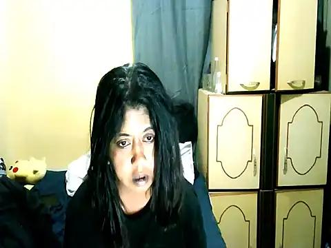 IndianPleasures21 online show from 05-21-26, 04:21