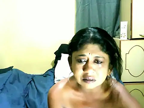 IndianPleasures21 online show from 05-02-26, 06:02