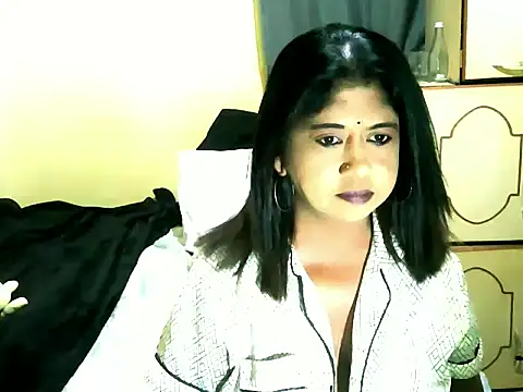 IndianPleasures21 online show from 05-11-26, 06:27