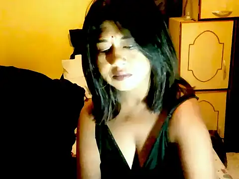 IndianPleasures21 online show from 03-16-26, 08:44