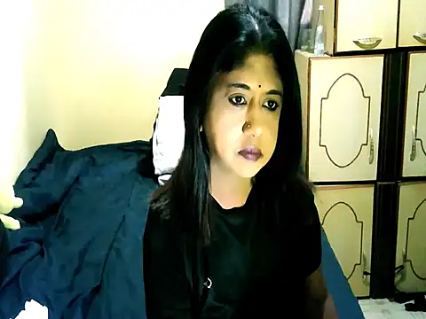 IndianPleasures21 online show from 05-13-26, 11:28