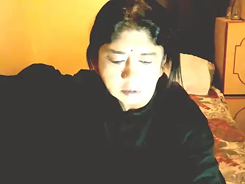 IndianPleasures21 online show from 03-26-26, 03:54