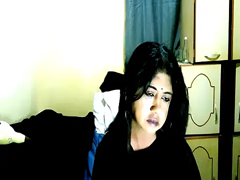 IndianPleasures21 online show from 05-03-26, 03:04