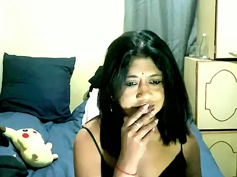 IndianPleasures21 online show from 05-02-26, 05:56