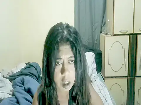 IndianPleasures21 online show from 04-26-26, 07:22