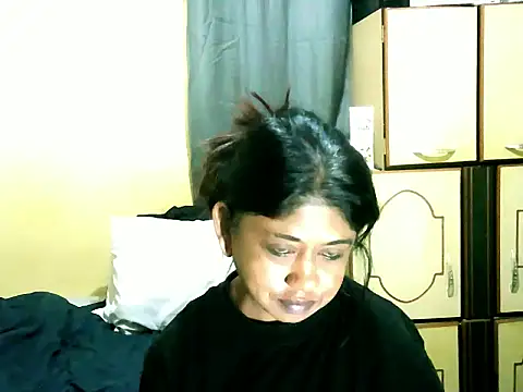 IndianPleasures21 online show from 05-26-26, 05:27