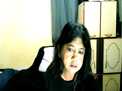 IndianPleasures21 online show from 05-27-26, 01:04
