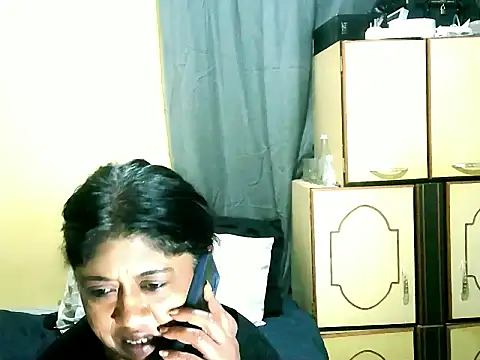 IndianPleasures21 online show from 05-22-26, 05:55