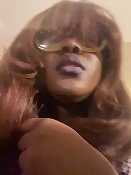 MadameXtasy online show from 02-26-26, 06:02