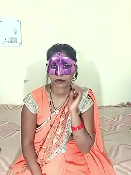 Sexy mahira01 online show from 03-31-26, 10:28