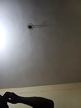 Sexy mahira01 online show from 03-12-26, 06:01