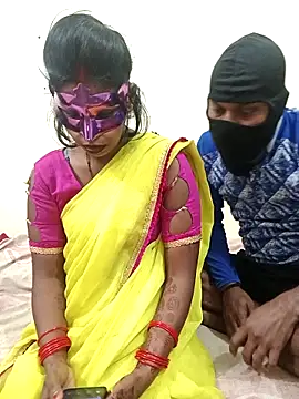 Sexy mahira01 online show from 03-20-26, 12:06