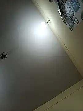 Sexy mahira01 online show from 04-12-26, 04:43