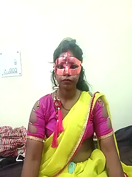 Sexy mahira01 online show from 03-07-26, 11:27