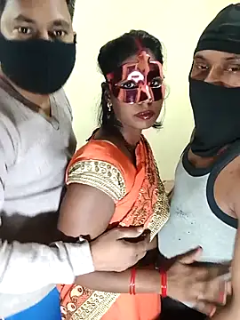 Sexy mahira01 online show from 04-07-26, 04:20