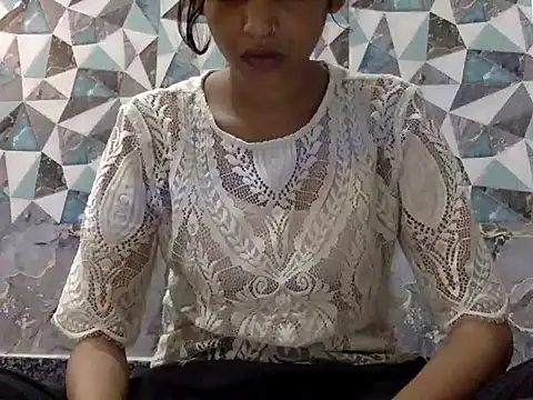 Top manigirl online show from 03-08-26, 10:40