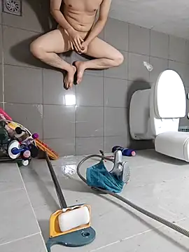 BotDamBigAss online show from 04-13-26, 02:54