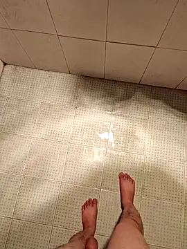 BotDamBigAss online show from 02-24-26, 01:45