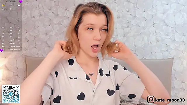 CleopatraHabibi online show from 03-09-26, 07:23