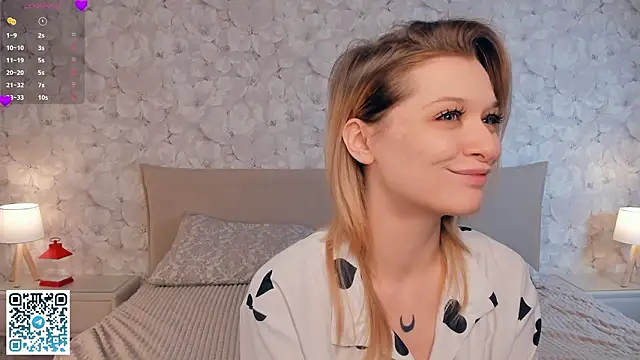 Snapshot of CleopatraHabibi chatting on 02-26-26, 06:02 CleopatraHabibi online show from 02-26-26, 06:02