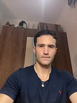 dimitri25987 online show from 02-20-26, 09:00