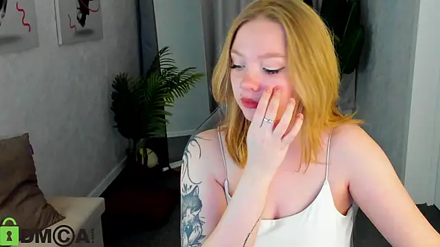 Margo Ring online show from 04-21-26, 08:43