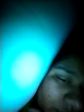 Naiv28 online show from 03-08-26, 08:39