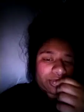 Naiv28 online show from 03-09-26, 09:13