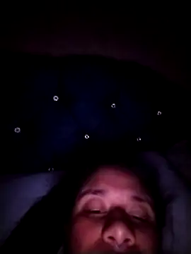 Naiv28 online show from 03-04-26, 03:25