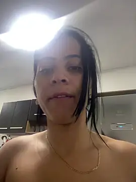Issis2000 online show from 07-14-26, 03:00