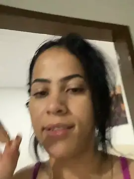 Issis2000 online show from 07-18-26, 01:03